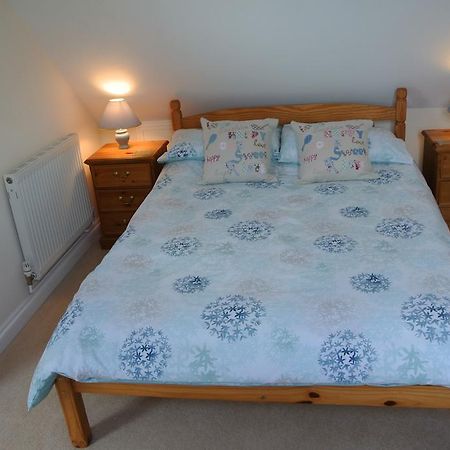 Bramley Cottage Sandown Ngoại thất bức ảnh